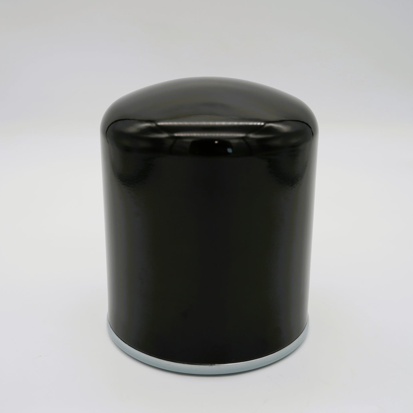WCP Air Dryer Filter