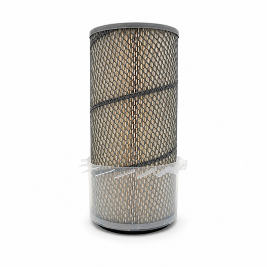 WCP A/C Pressuriser Filter PP8160154 A0000901551 for Franna Cranes