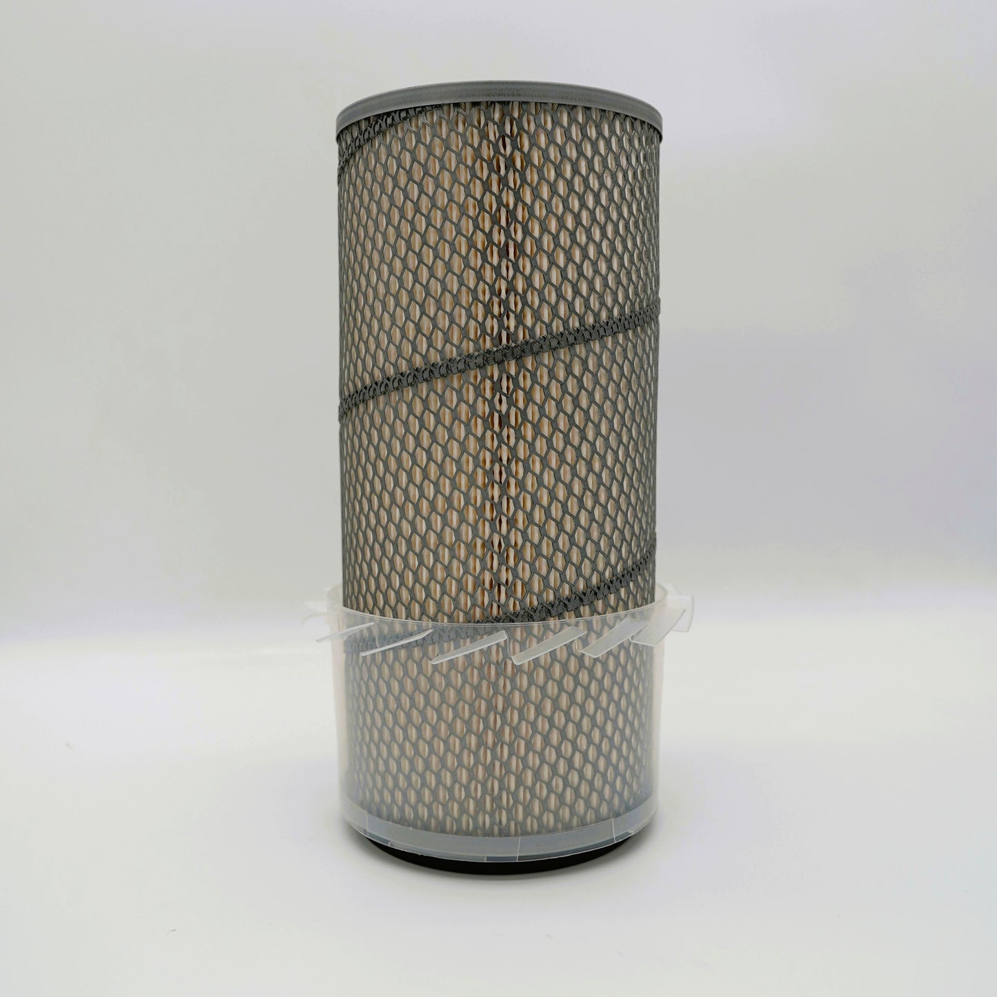 WCP A/C Pressuriser Filter – T145423 / PP8160154 / A0000901551