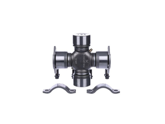 WCP Uni Joint C/W Strap Kit