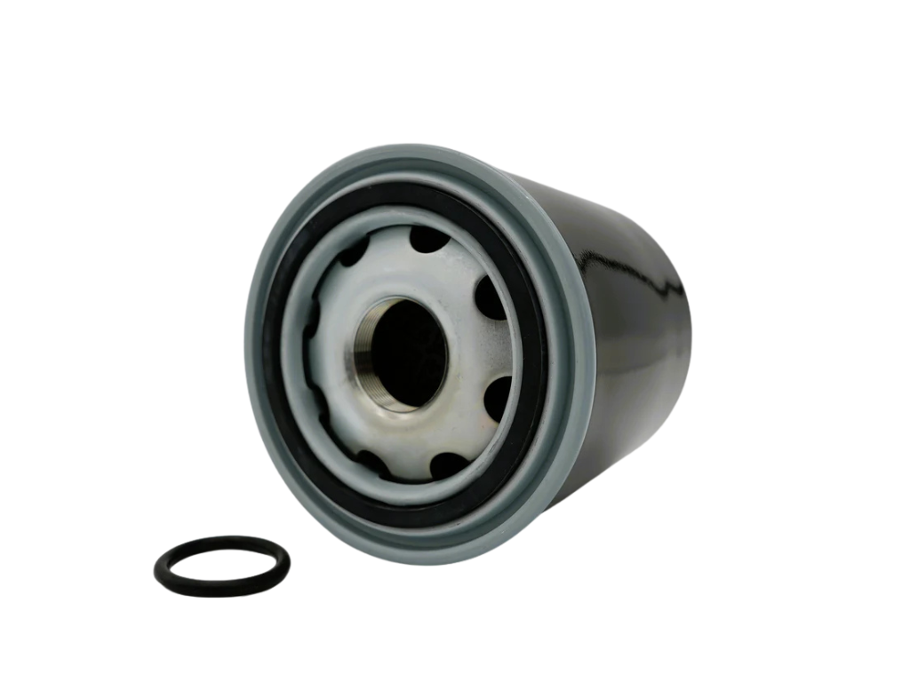 WCP Air Dryer Filter