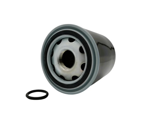 WCP Air Dryer Filter