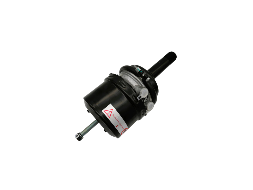 WCP 20/24 Brake Booster