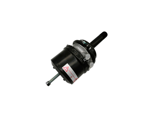WCP 20/24 Brake Booster