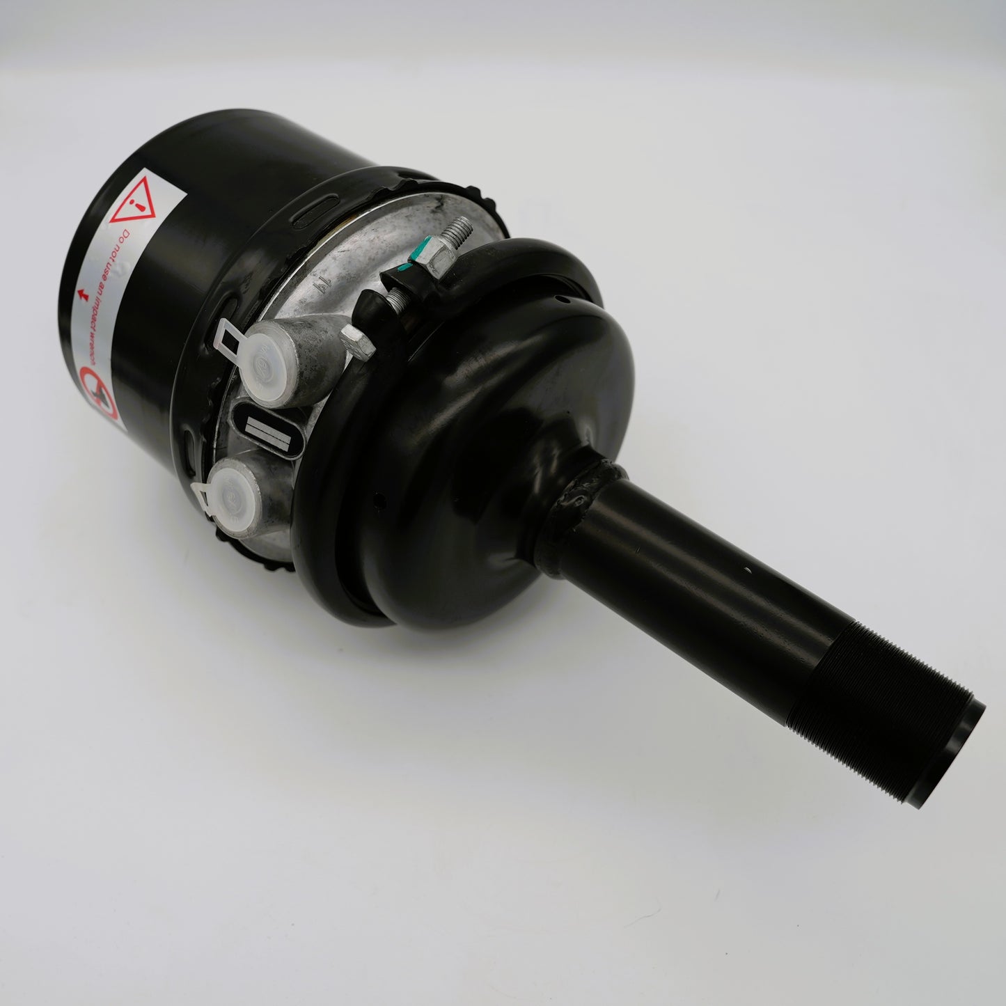 WCP 20/24 Brake Booster