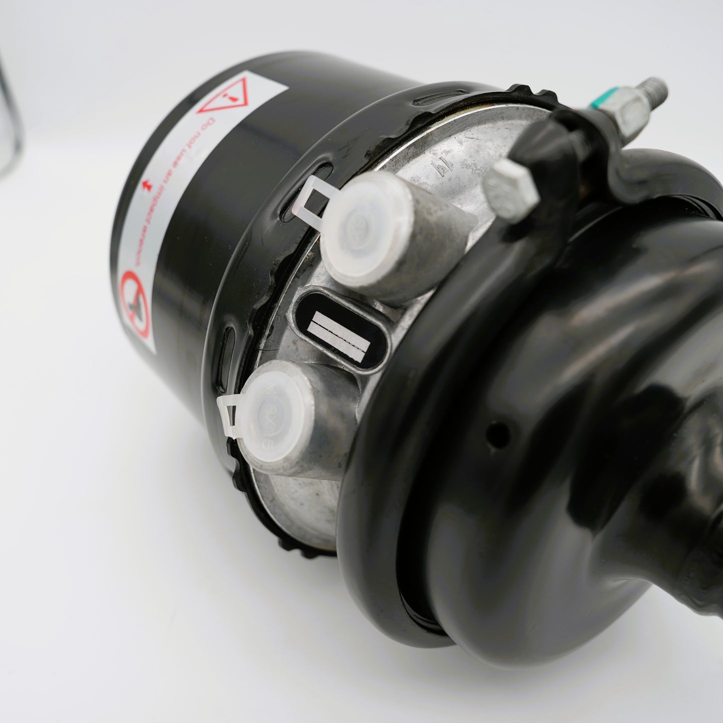 WCP 20/24 Brake Booster