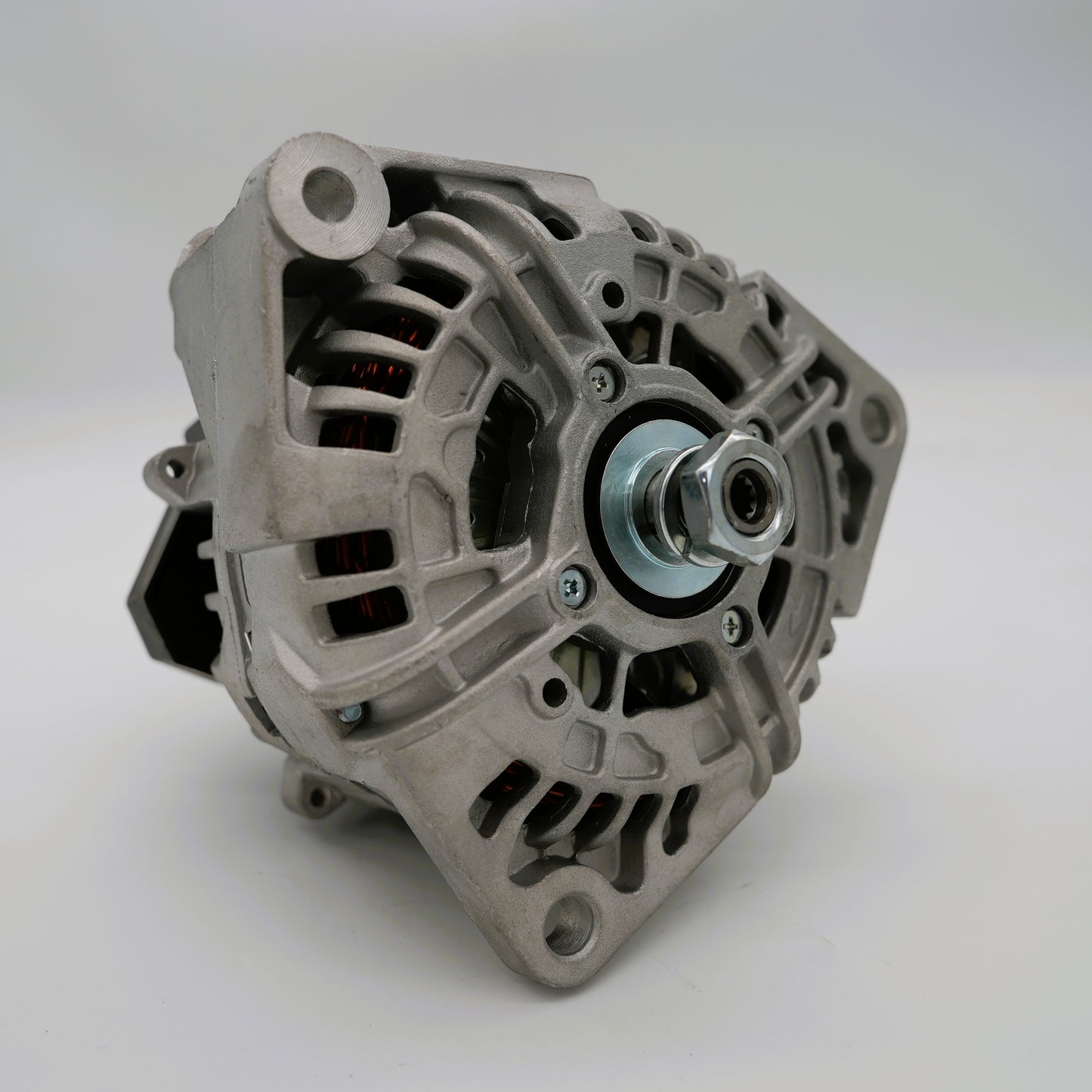 WCP OM906 24V 100A Alternator – PP8158184