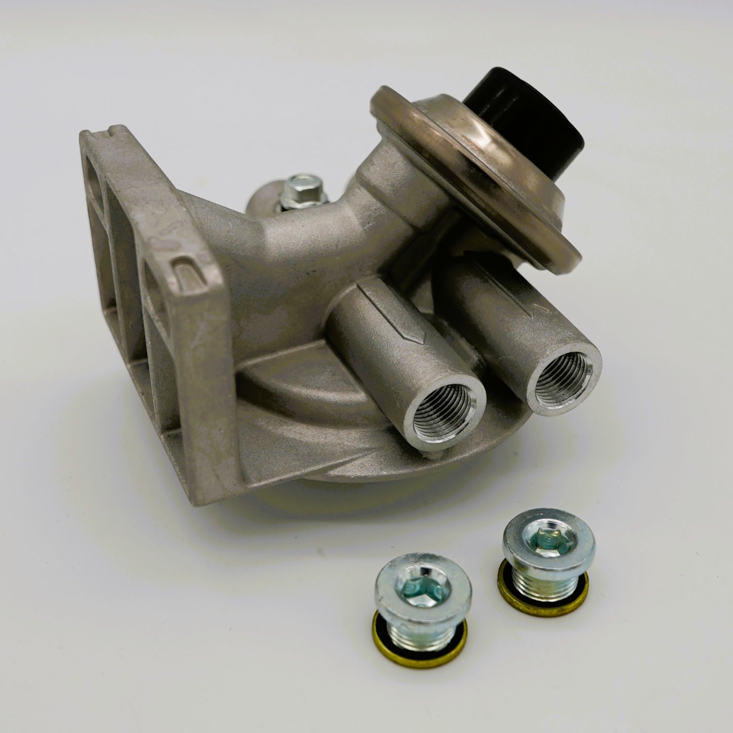 WCP Fuel Filter Primer – PP280700 / A0004770303